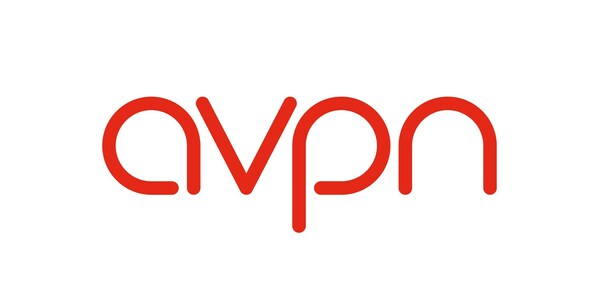 ASEAN Business Advisory Council (ASEAN-BAC) and AVPN Establish Regional Platform to Strengthen Corporate Social Investment and Cross-Sector Collaboration Across Southeast Asia