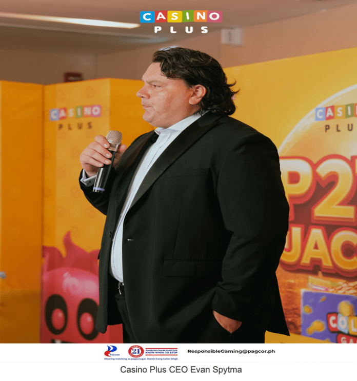 Casino Plus Champions Consumer Protection, Reaffirms Commitment to Responsible Gaming