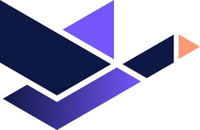 Duck Creek Technologies Duck Creek Technologies