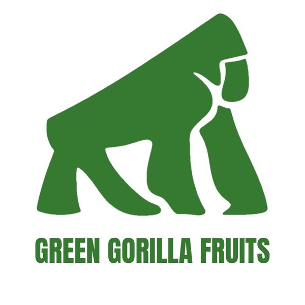 Farm to Table: Green Gorilla Delivers Japan's Best Seasonal Fruits in Singapore