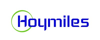 Hoymiles and TÜV SÜD Jointly Launch 2026 Residential Energy Storage White Paper, Exploring the Next Era of Safe and Intelligent Home Energy Systems