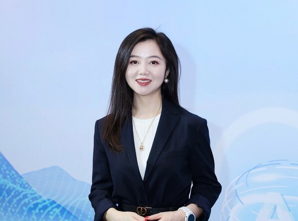 Huawei Cloud Accelerates School Bright's Transformation into Thailand's Smart Education Ecosystem