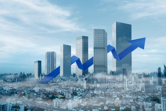Investasi dan Spekulasi: Dua Pendekatan dalam Dunia Keuangan