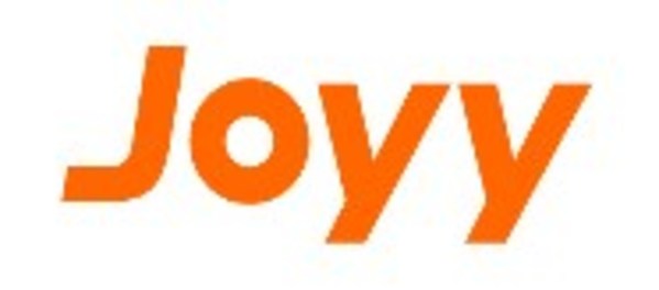 JOYY Reports First Quarter 2026 Financial Results: Total Revenue Up 12
