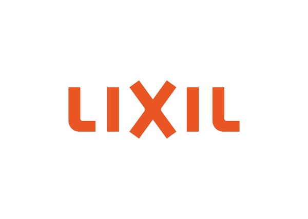 LIXIL opens exclusive GROHE SPA showroom in Malaysia to meet rising wave of luxury property and hospitality