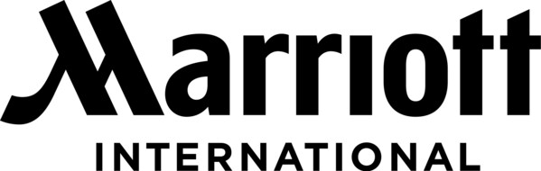 Marriott International and The Fern Hotels & Resorts Celebrate 75 Signings and 50 Openings for Series by Marriott in India