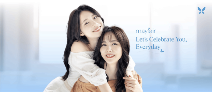 Mayfair Wellness Introduces Advanced Stem Cell Therapy & Regenerative Anti-Aging Solutions in Malaysia