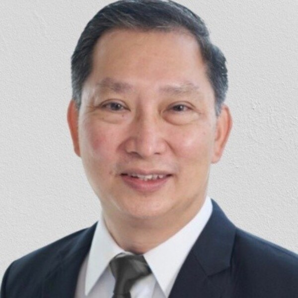 Otis Appoints Ong Chew Seng as Managing Director, Singapore