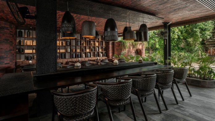 REDISCOVER FAT BOWL BALI: A BELOVED LEGEND WITH A FRESH NEW VIBE
