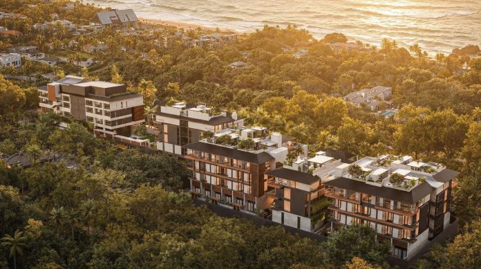 SONO Hotels & Resorts Asia Signs SONO Felice Bali Canggu, Expanding Lifestyle Portfolio in Indonesia