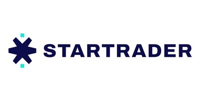 STARTRADER_Logo STARTRADER_Logo