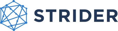 Strider Technologies Strider Technologies