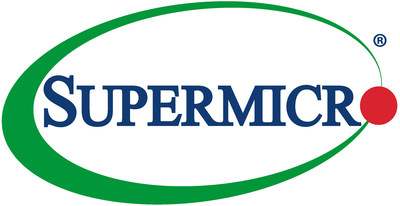 Supermicro_Logo Supermicro_Logo