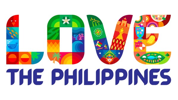 The Philippines Sets a New Standard in Muslim-Friendly Tourism