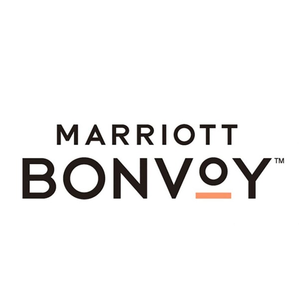 Travel Passions and Local Behaviors are Reshaping Hotel Loyalty Across Asia Pacific Excluding China, New Marriott Bonvoy Report Finds