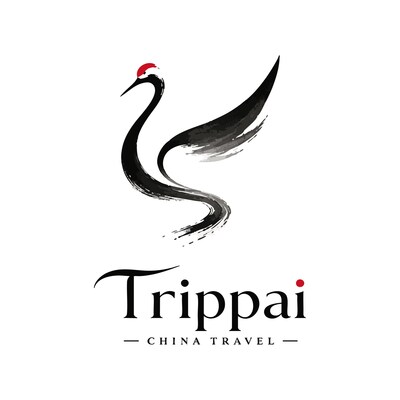 Trippai China Travel Launches to Connect Global Travelers with the Authentic Soul of China Through Curated Cultural Journeys