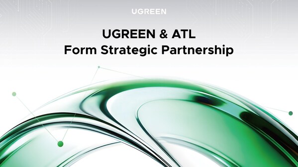 UGREEN Advances Charging Safety Through ATL Partnership and New Power Bank Safety Standard