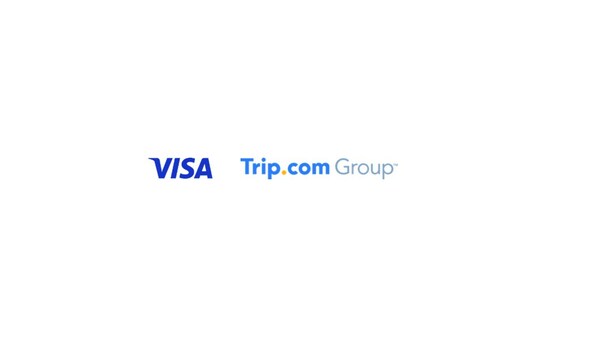 Visa and Trip