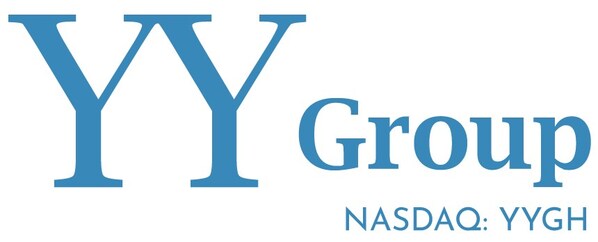 YY Group (NASDAQ: YYGH) Joins Singapore Hotel Association as Associate Member