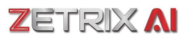 Zetrix AI, Shenzhen Data Exchange to Unlock Value of ASEAN-China Data Through Cross-Border Trading Platform