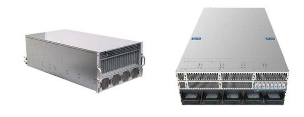 ZOTAC to Celebrate 20th Anniversary with Full-Spectrum Showcases, and Anniversary-Exclusive Hardware