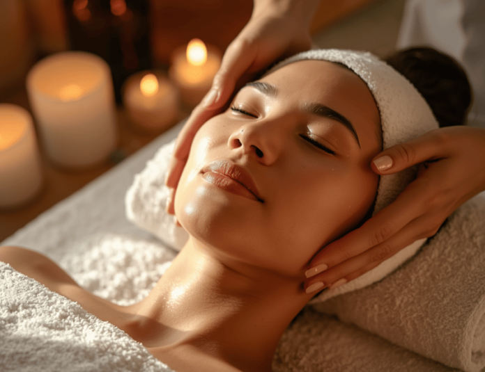 10 Best Aesthetic Clinics in Cavite for Skin, Body, and Beauty (2026)