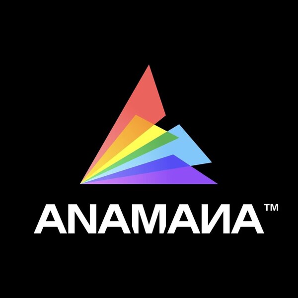 Anamana Incubator Targets Culturally Native Creators to Diversify Homogenized Micro-Drama Market