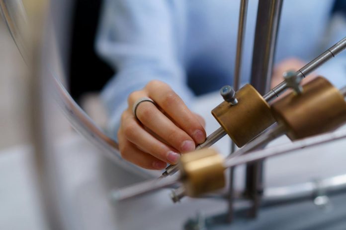 BINUS ASO Kolaborasi dengan Hitachi, Ini Untungnya