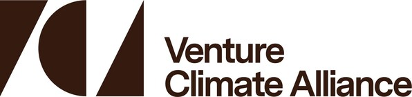 Capital, Policy, Corporates, Connectivity: New Guide Maps the Four Strengths Powering Singapore's Climate-Tech Ecosystem
