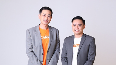 Carro enters Australia with CarPlace acquisition to bring better, transparent car buying and selling experience to Australians
