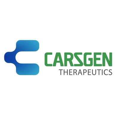 CARsgen Announces Approval of Satri-cel, the World's First CAR T-Cell Therapy Product for Solid Tumors