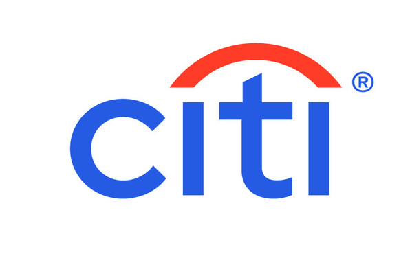 Citi and Porsche Unveil Exclusive Partnership for High-Net-Worth Clients in Singapore