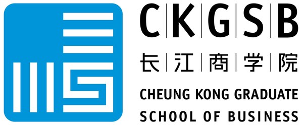 CKGSB Hosts 10th Economic Symposium in Beijing, Spotlighting China-ASEAN and China-Europe Economic Ties