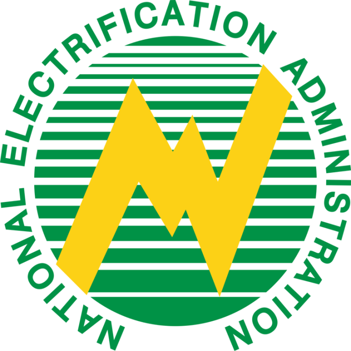Consumers question whether NEA ratings reflect actual electric cooperative performance
