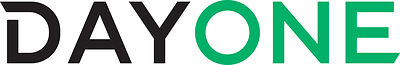 DayOne Data Centers Announces Final Closing of its Series C Equity Financing at US$4