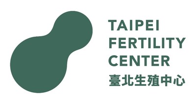 Fighting the Global Fertility Crisis! Taiwan Pioneers AI-Powered Embryo Selection Model -- Improving Chromosomally Normal Embryo Identification Rate by Up to 24%