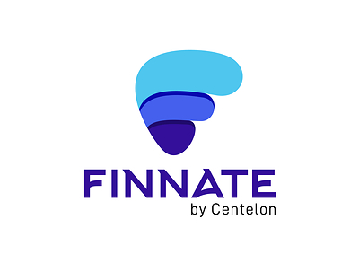 Finnate Listed on PathFin