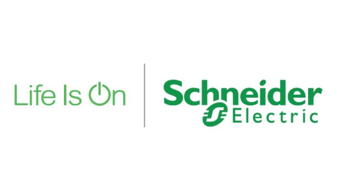 From AC to DC: The next phase of electrification will reshape power distribution
