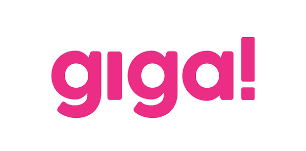 giga! launches gigaFLEX+, a new youth plan with unlimited AI access