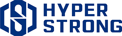 HyperStrong and RCT Power Formalize Agreement to Advance Smart Manufacturing of Energy Storage Systems in Malaysia