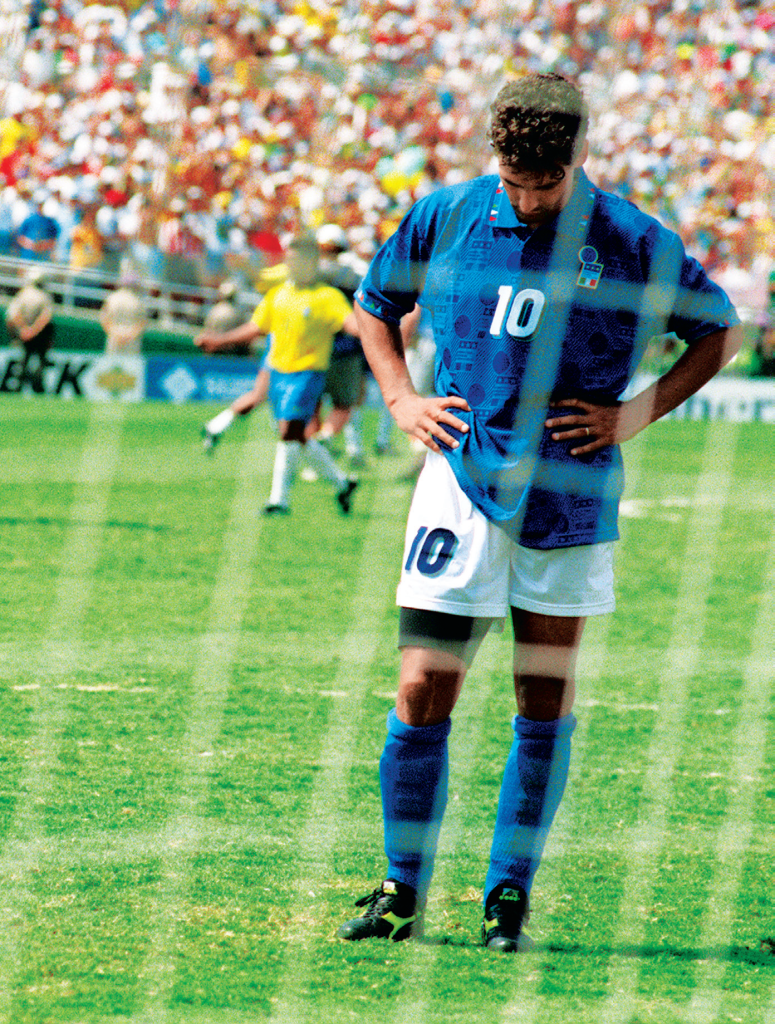 brazil