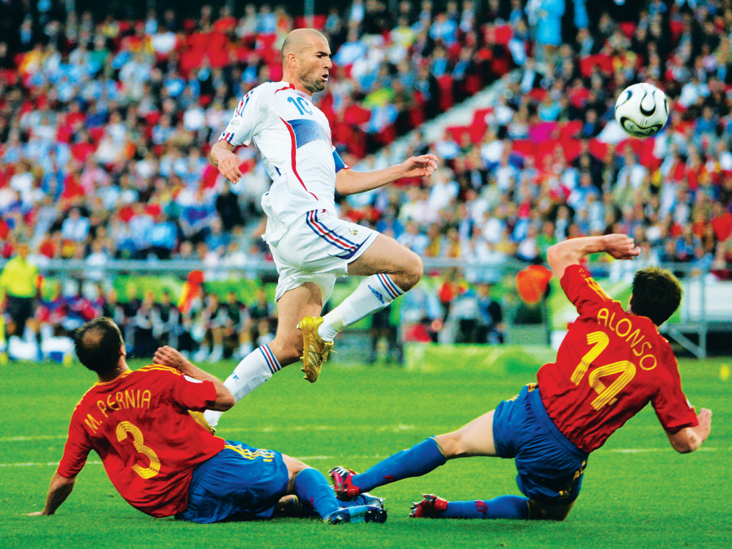 Football