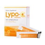 the lipo vitamin c japan Lypo-C, Liposomal Supplement Widely Trusted in Japan, Now Carried by KENKO Wellness in Singapore as Official Supplier Chronic alcoholism Frontiers | The metabolites Size:150g Powder Designed for ease of
