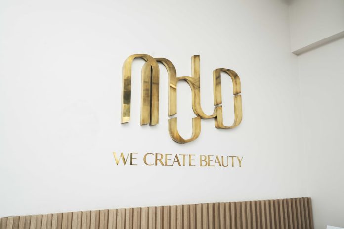 Mold Manila Marks 6th Anniversary with Unveiling of Premium Surgical Wing and Exclusive Birthday Milestone Sale