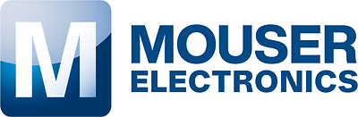 Mouser Brings Innovation to NEPCON Thailand 2026
