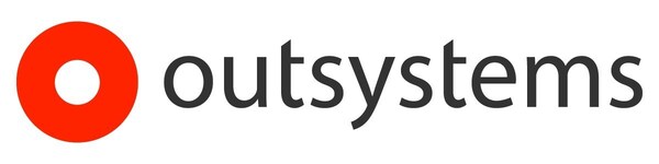 OutSystems Announces New AI Capabilities with AWS to Deliver Agentic Systems for the Enterprise