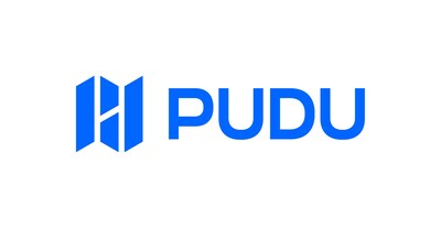 Pudu Robotics and Shenzhen CTID Co