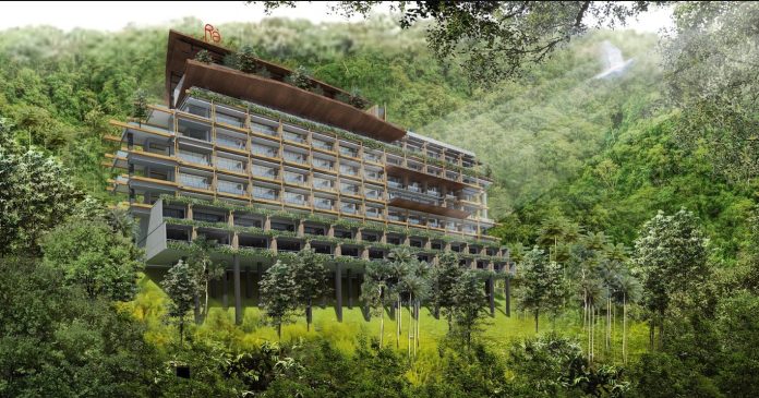 Rà Hospitality Perkenalkan Rà Signature Komodo Labuan Bajo, Destinasi Tropical Elegant Stay Terbaru di Jantung Labuan Bajo