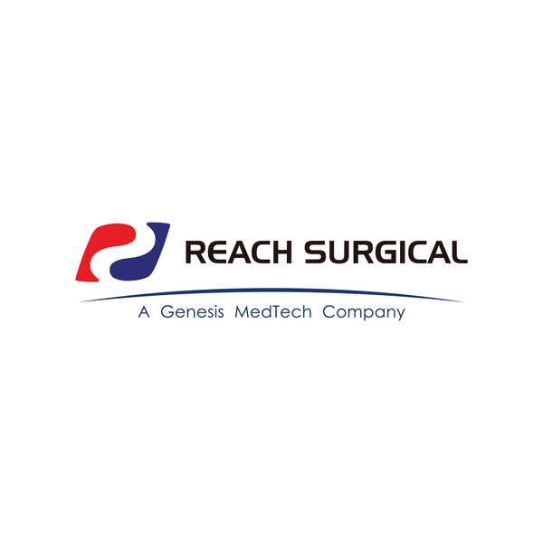Reach Surgical Receives CE Mark Approval for SOUND REACH™ Swift
