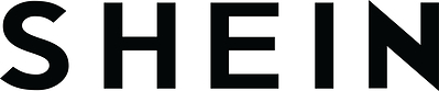 SHEIN Expands Marketplace Seller Education Offering with Product Safety and Quality Compliance Series
